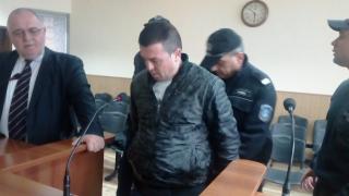 Бивш съпруг се присети за жена си едва след убийството й и поиска да му дадат пари 