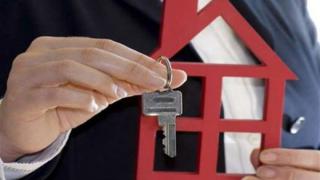 Имате ипотечен кредит? Вижте как банките образуват лихвите 