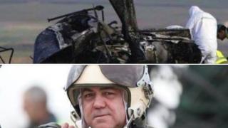 Ексклузивно в БЛИЦ! Най-новата статия на Кеворк Кеворкян: Бунтът на пилотите. И истинската конспирация