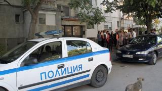 Шок! Даскалки на валериан дирят ученици в пловдивската Аджисан махала, посрещали ги с камъни