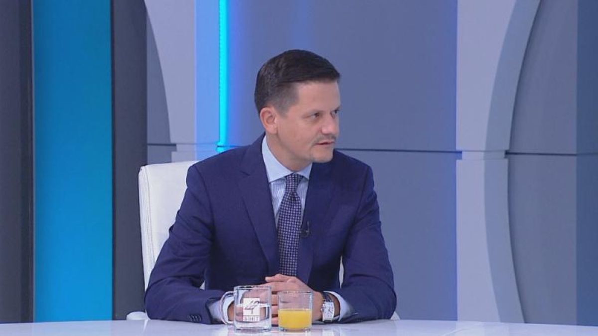 Голяма далавера: Пускат ви есемеси и искат пари за спиране на абонамент