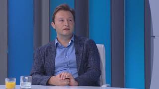 Невролог изненадващо: Зимната смяна на времето ни прави по-отпочинали