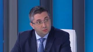 Министър Нанков разкри как е можело да бъде предотвратен кошмарът от Бургаско