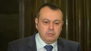 Депутатът Хамид: Оптимист съм, че със Закона за КТБ във Фонда за гарантиране на влоговете могат да постъпят значителни средства!