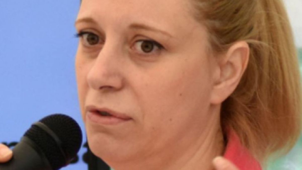 Ваня Щерева е съсипана от това, което разбра, след като излезе от "ВИП брадър"