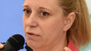 Ваня Щерева е съсипана от това, което разбра, след като излезе от "ВИП брадър"