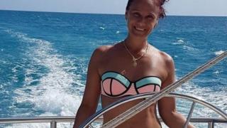Уникална история! Българката Кристина емигрира в Канада, без да знае език, започна като чистачка, а сега прави хиляди долари!