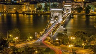 22 неща, които не знаете за Унгария и защо номер 96 е много важен (СНИМКИ)