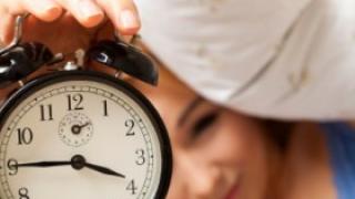 Гореща новина от ЕС за смяната на зимното и лятното часово време