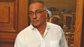 Ангел Бончев проговори за екшъна със сина си и разкри какво всъщност се е случило във фаталния четвъртък  