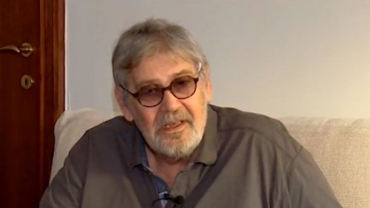 Ламбо разкри какво се случва в БСП и обясни ще се пребори ли Корнелия Нинова за лидерския пост 