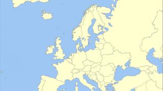 Архивите говорят! Прецедентите в Европа със самообявилите се за независими държави