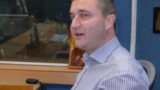 Финансовият министър обяви война на хартиените данъчни декларации  