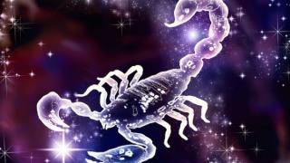 Хороскоп на зодия Скорпион за Хелоуин
