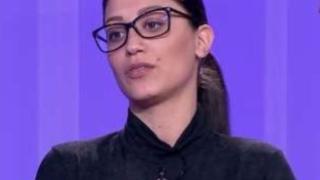 Красива социоложка посочи ще има ли рокади във властта преди председателството