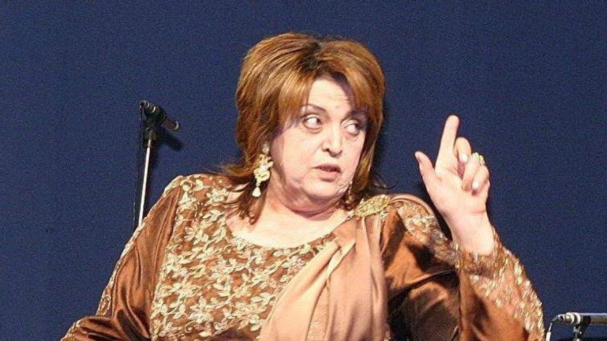 Известните рожденици на 29 октомври 