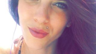 Близки и приятели плачат неутешимо за Йоана, която загина в катастрофа в САЩ, успешната студентка току-що се била сгодила (СНИМКИ)