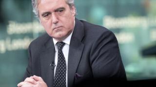 Сексскандал разтресе Острова