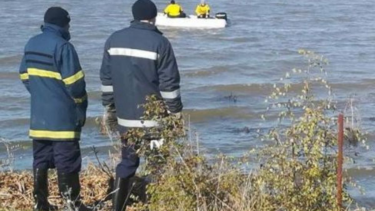 Дъщерите на изчезналата Стоянка написаха трогателно обръщение към спасителите 