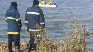 Дъщерите на изчезналата Стоянка написаха трогателно обръщение към спасителите 