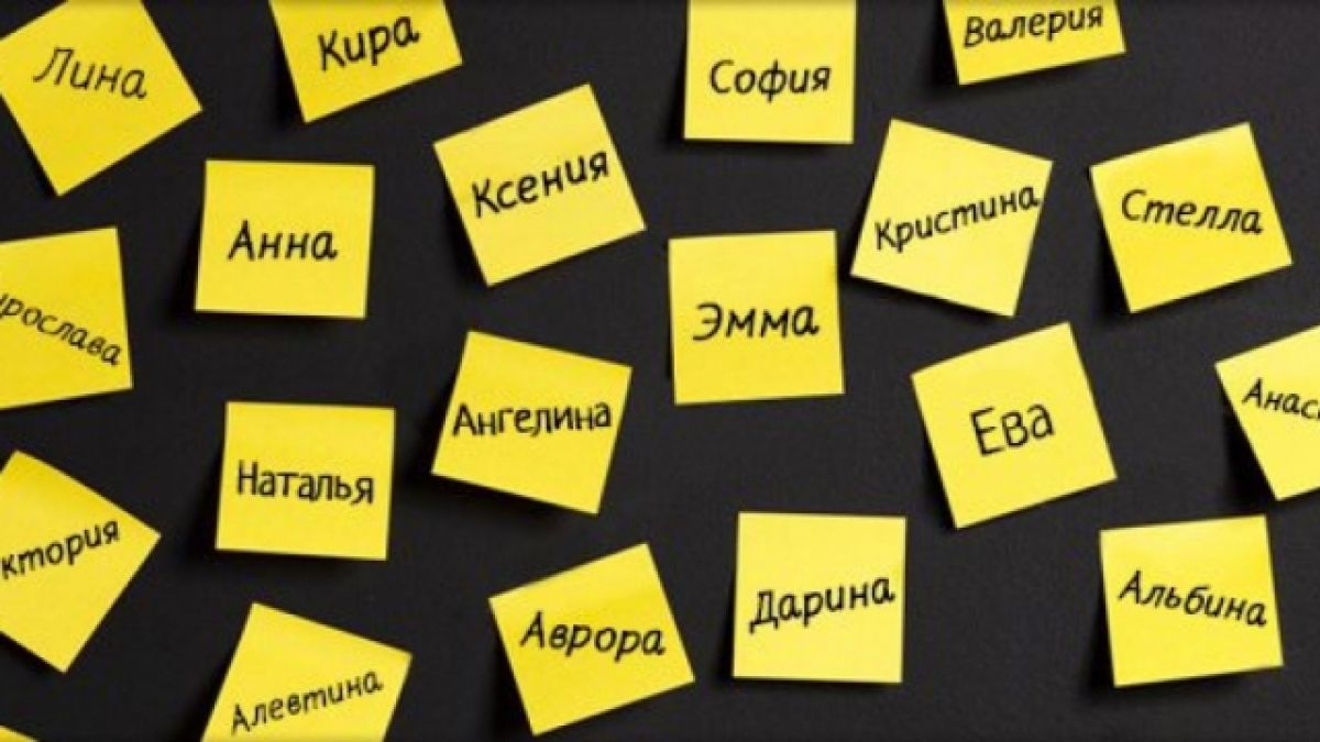 Поразяваща изненада: Най-разпространеното име в света е...  