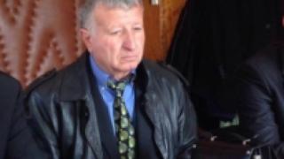 Скандал заради фалшиви сертификати тресе Благоевград! 