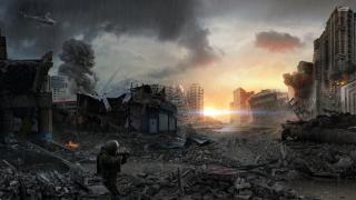 Пророк от XIX век с плашещо предсказание: Третата световна война ще започне през 2017-а! 