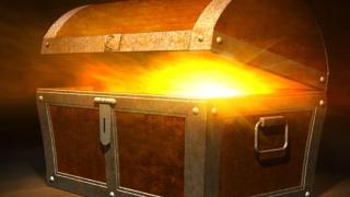 Древността ни завеща тези популярни фрази