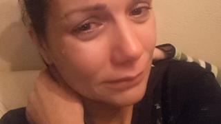 Откровено до болка: Кали за първи път разкри цялата истина за бруталното й изнасилване