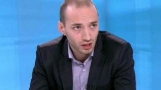 Политолог обясни ще успее ли вотът на недоверие на БСП и време ли е за ремонт на кабинета 