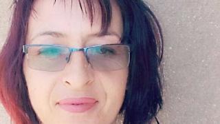 Извънредно и първо в БЛИЦ! Жестока семейна драма се крие зад кървавото зверство в Горни Дъбник! Убитата  е... (СНИМКА)