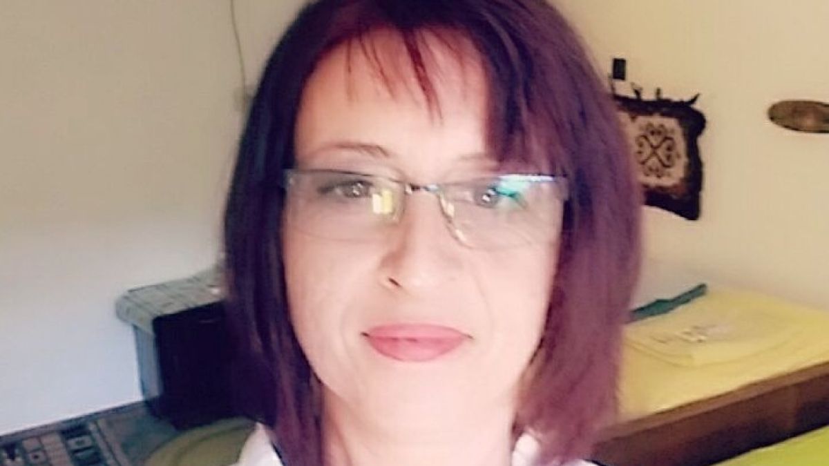 Ексклузивно и само в БЛИЦ! Първи СНИМКИ на двойния убиец от Горни Дъбник, изпепеляващи любов, ревност и омраза погубиха Наталия