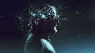 Нов изкуствен интелект разпознава хора със самоубийствени мисли