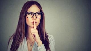 Всяка зодия има своите страхове, които прикрива с лъжа! Ето как да ги разобличите