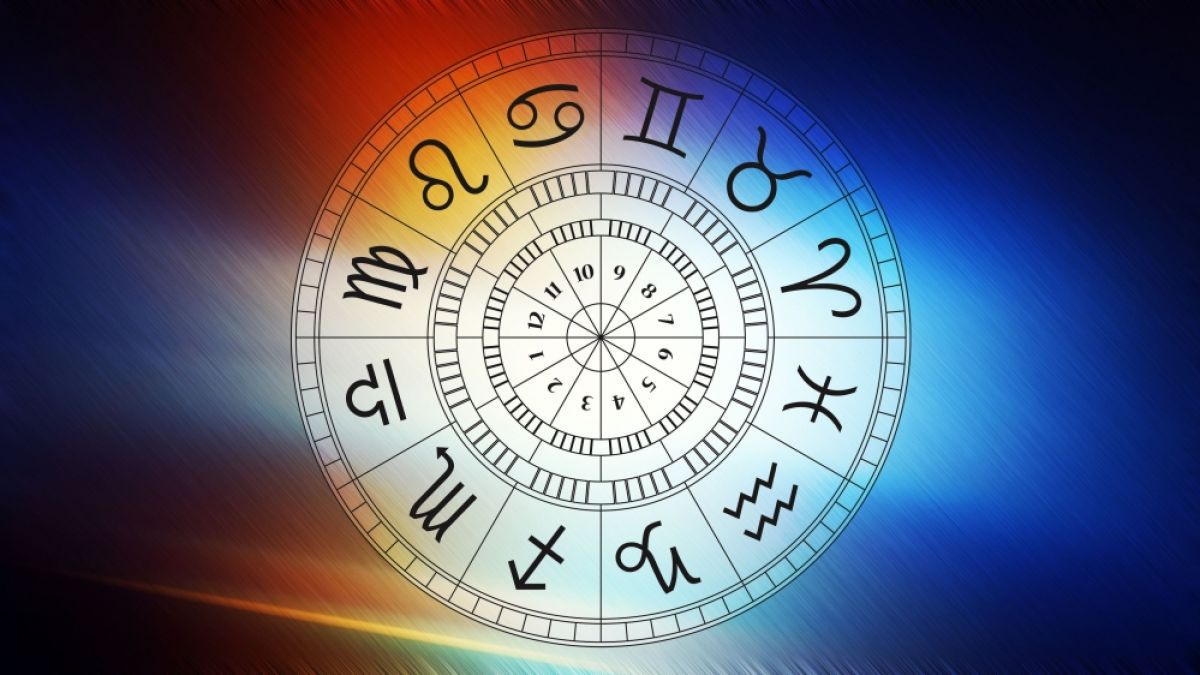 Хороскоп за днес: Страхотен ден за всички зодии, но овните да внимават, защото...