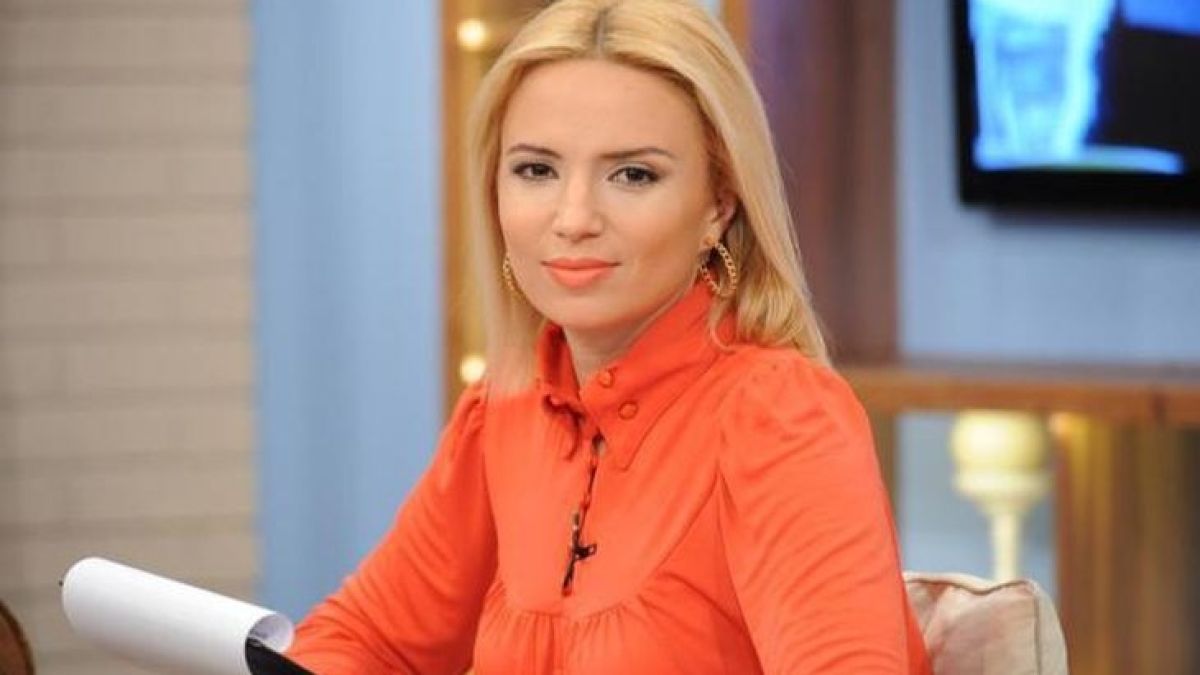 Страх тресе Ирина Тенчева, красавицата е подложена на брутален тормоз и заплахи!