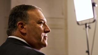 Директорът на ЦРУ: Край на „меката политика“ с Путин