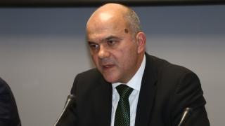 Социалният министър обяви какво е необходимо, за да получат хората с увреждания, за да получават месечна помощ, обвързана с прага на бедност