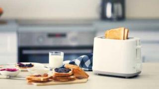 Харвардски учени категорични: Открихме перфектната и евтина закуска, тя е...