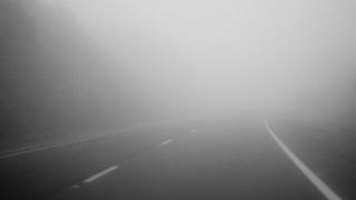 Синоптикът Георги Цеков с лоша новина за петъчното утро