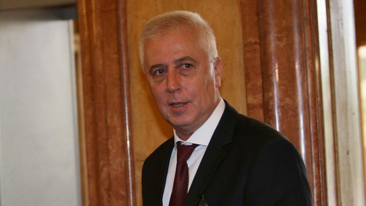 Проф. Николай Петров огласи плашещи цифри