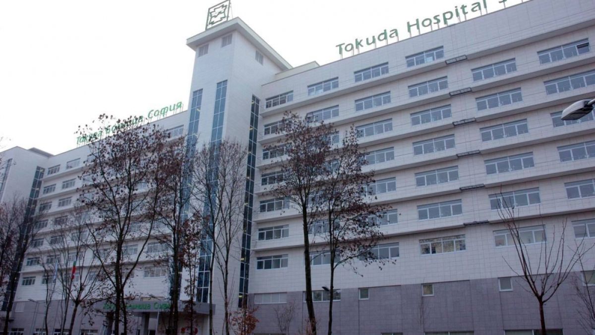 Поредна болница опроверга неистината на доц. Мангъров за починал ваксиниран пациент