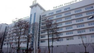Поредна болница опроверга неистината на доц. Мангъров за починал ваксиниран пациент