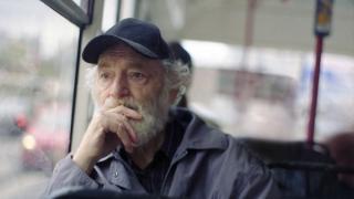 Ще се вдигне ли цената на билета за градския транспорт в София?