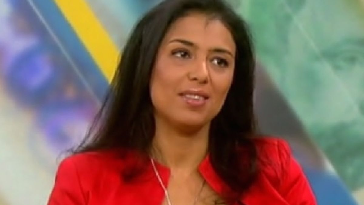 Григорова от КТ "Подкрепа" с много черна прогноза, очакват ни... ВИДЕО