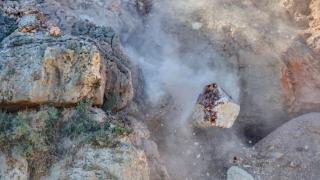 Подробности за трагедията с труп в Трънско