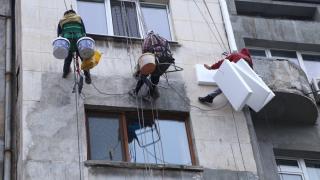 Важна новина: Ето как да кандидатствате за саниране на жилището ви по новата програма