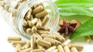 Тялото плаче за цинк, когато издава следните сигнали