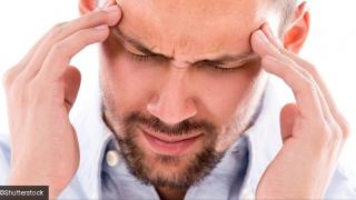 Експерти откриха защо някои хора страдат от мигрена 