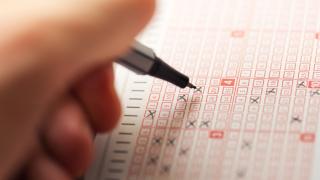 Шеф на тотото с любопитни разкрития за късметлията, ударил джакпота от близо 10 млн. лв.